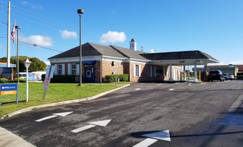 PNC Bank North Palm Beach