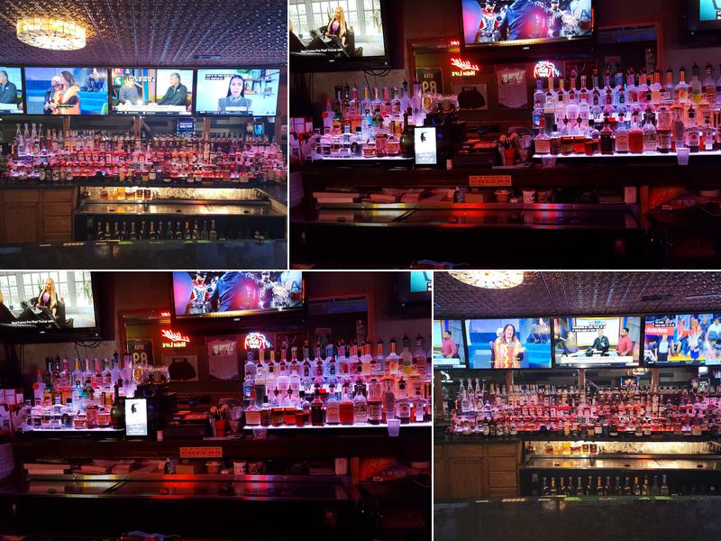 Cheers Lounge 2323 N 15th St, Springfield