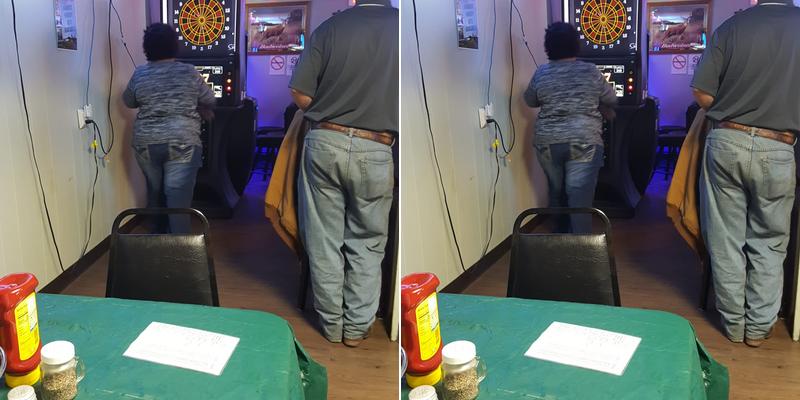 West End Tavern 507 Carlyle Rd, Bartelso