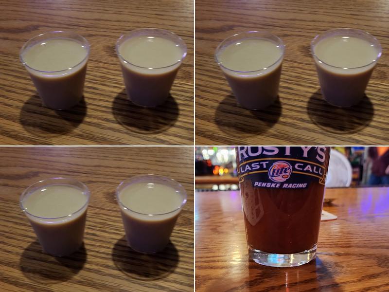 Pop a Top 119 South Sq, Plymouth