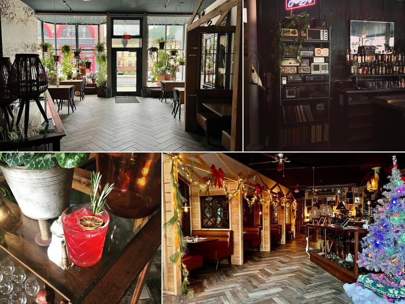 Wunderbar 22 Rockingham Rd, Bellows Falls