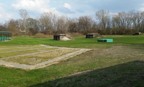 Elmore Conservation Club Elmore