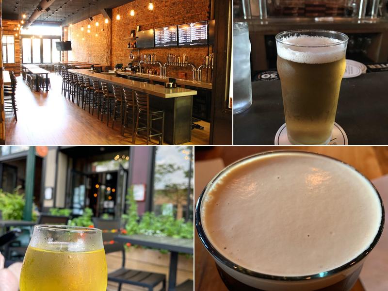 TAP30 422 E Mitchell St, Petoskey