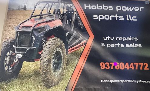 Izzy's Drive Thru West Milton