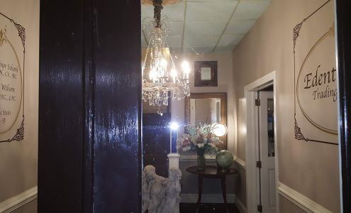 Edenton Bay Trading Co