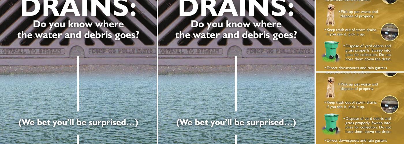 Elbert's Lounge Menu