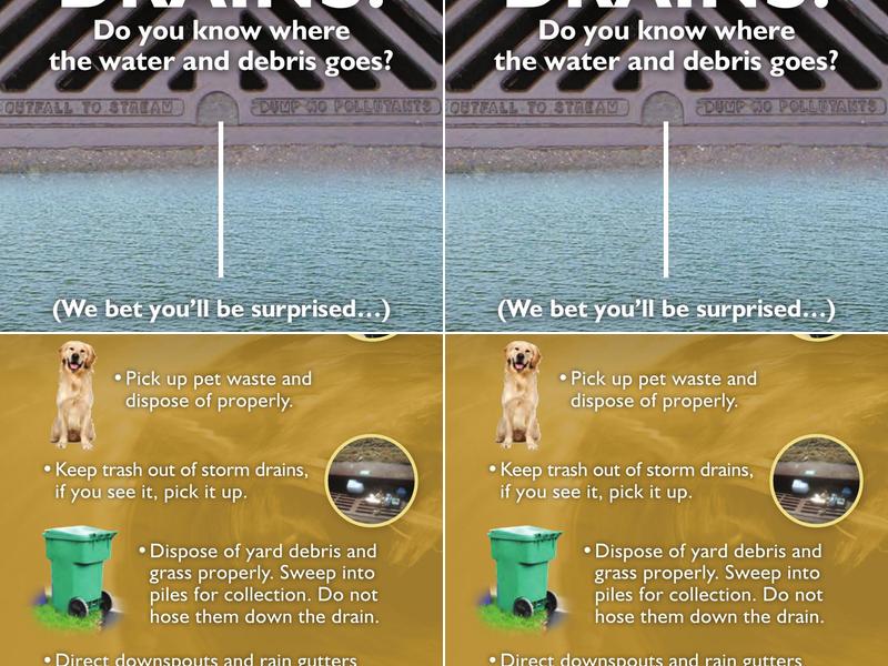 Elbert's Lounge Menu