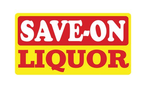 Save-On Liquor