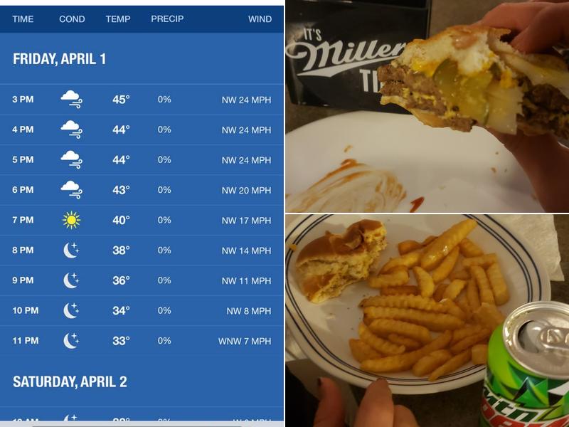 Littleton Lounge LLC