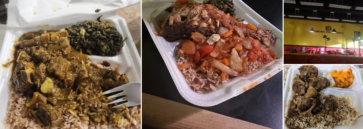 Mobay 2 at Carolina SunSplash