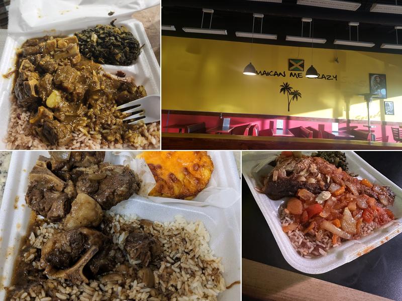 Mobay 2 at Carolina SunSplash