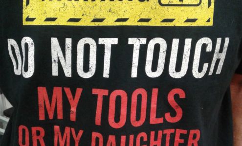 ABC SELECT SPIRITS Citronelle