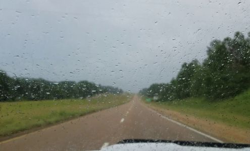 Eighty Two Package Liquor Carrollton