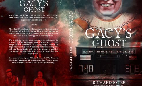 C D's Karaoke & Dj Services Auburn