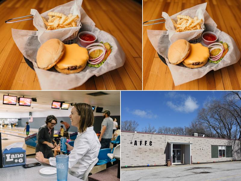 Adel Family Fun Center