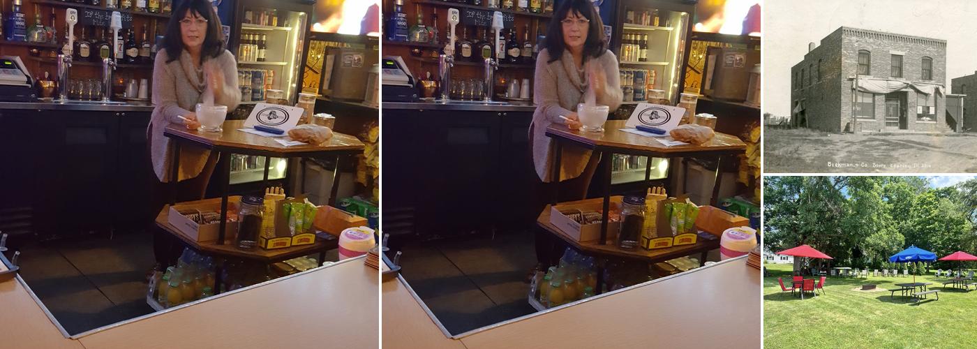 Petticoat Junction-Zearing