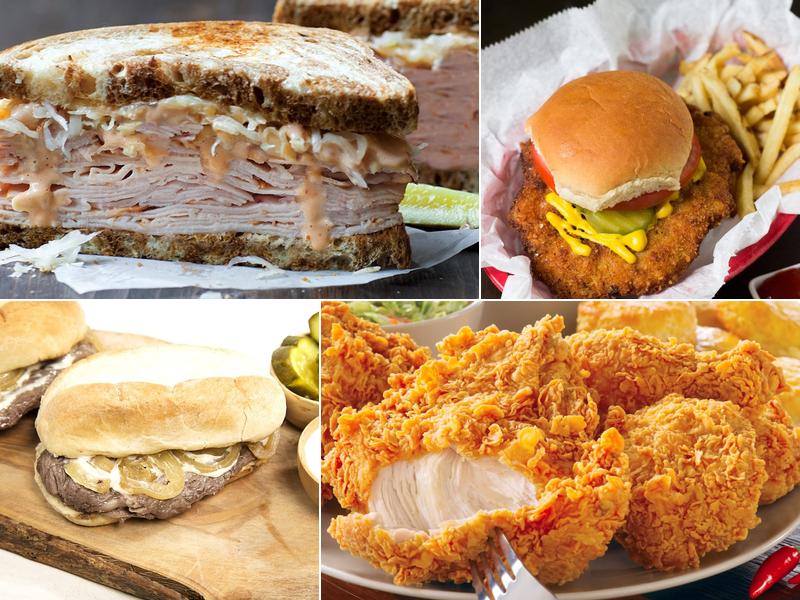 Zipper 1225 IA-150, Calmar