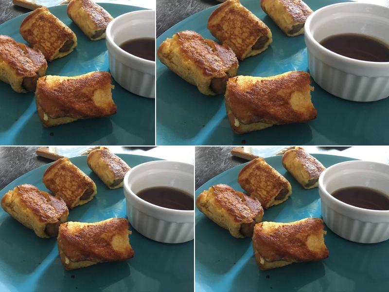 Legends Bar 2636 WI-47, Lac Du Flambeau