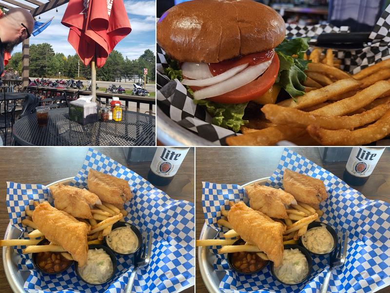 The Hazelhurst Pub 6617 US-51, Hazelhurst