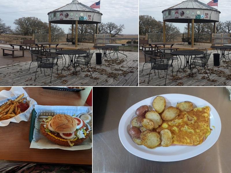 Whitetails Saloon 1711 165th St, Clarence