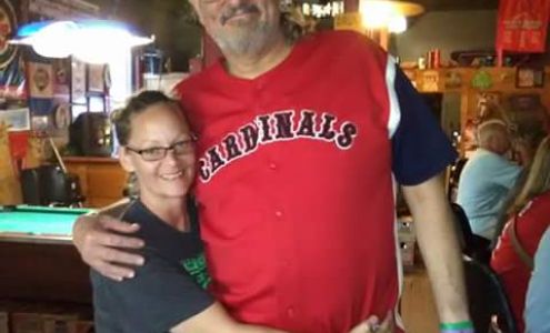 Logan's Package Buffalo