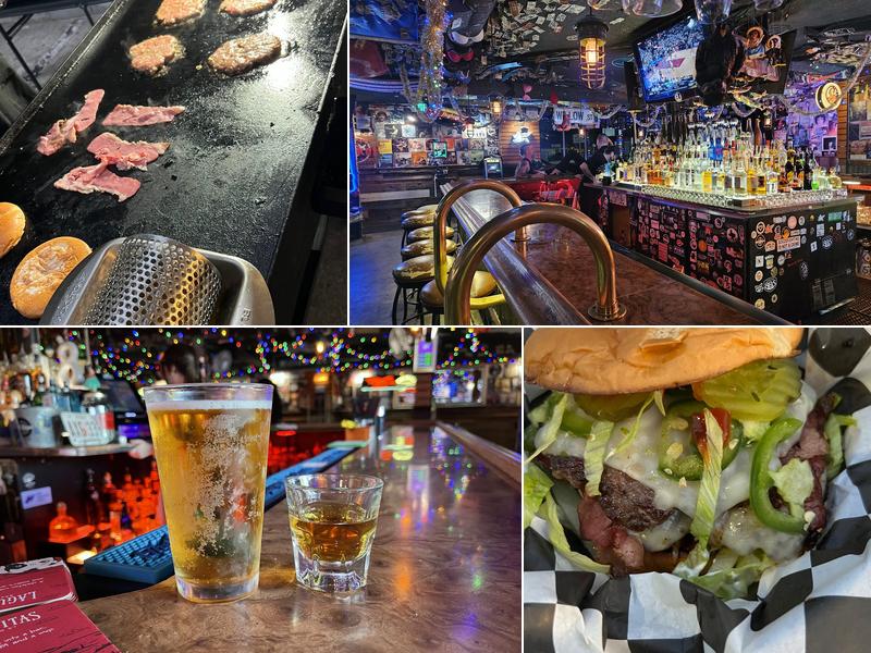 Willow Den PUBLIC HOUSE