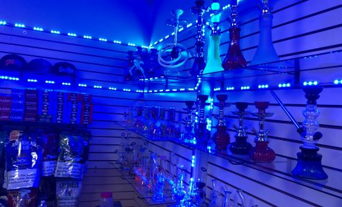 Knights Grocery North Charleston