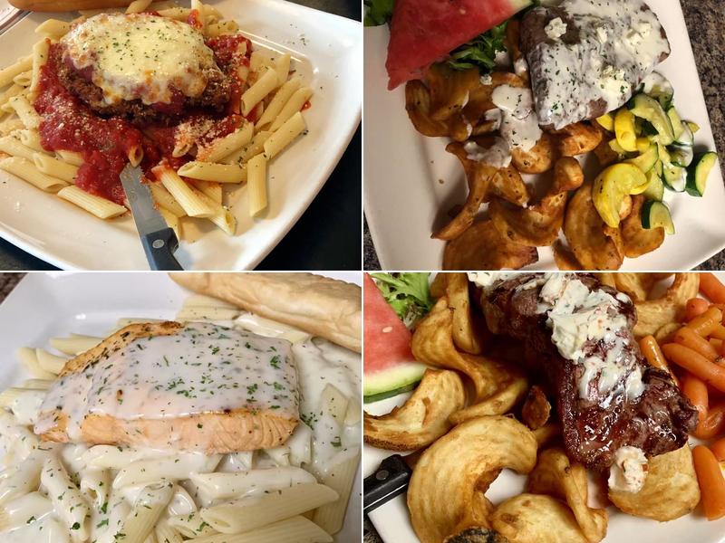 Village Pub 3974 Main St, Strykersville