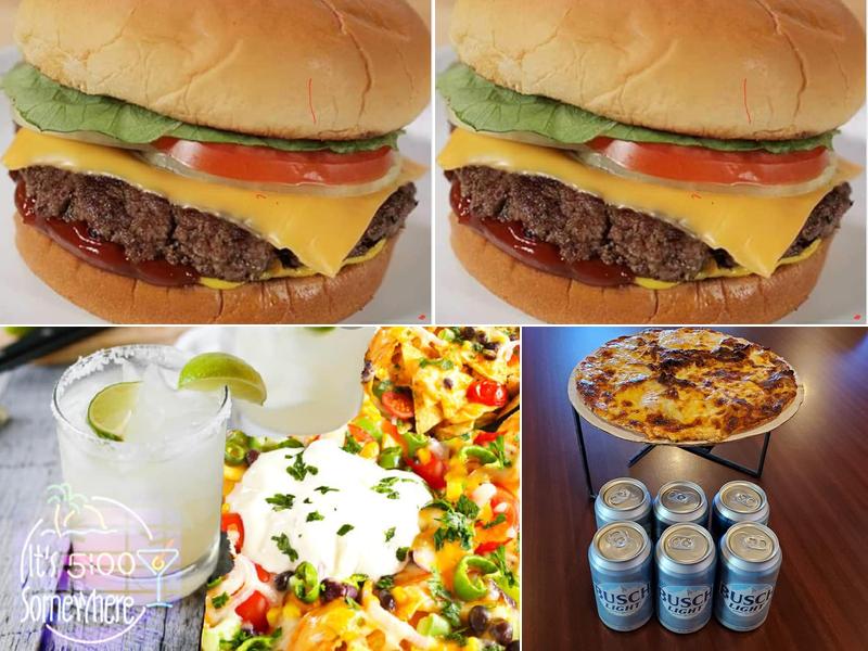 Just One More 309 Railway St, Jamaica