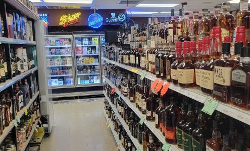 Spirits of 76 Wamego