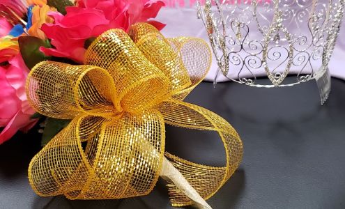 Veterans of Foreign Wars Bushnell