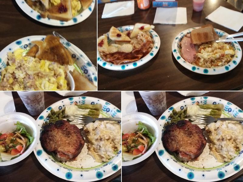 Beach Pub 1022 W Front St, Buffalo