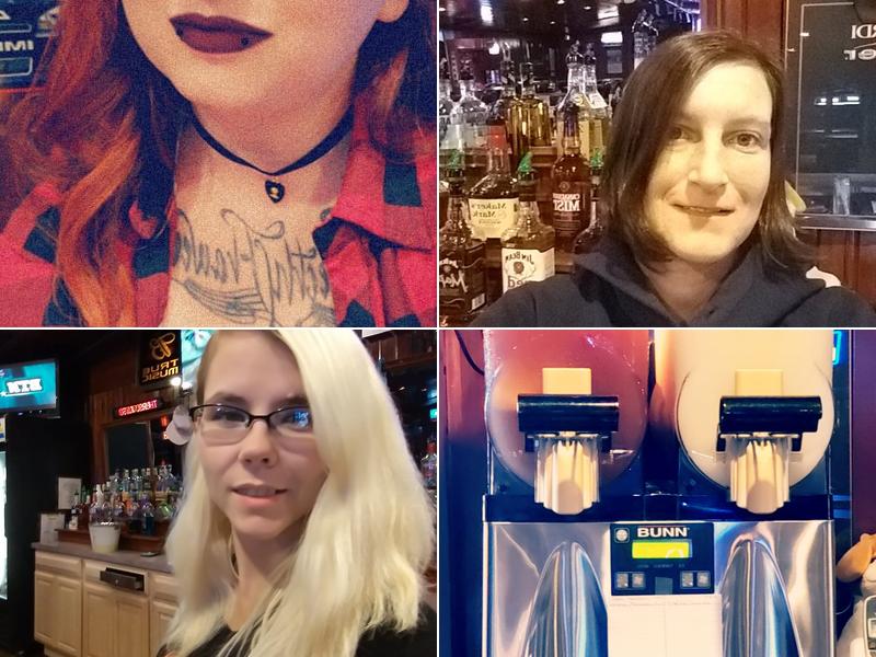 The victory 332 IL-29, Pana