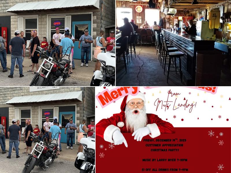 Nuts Landing 199 Sheridan Ave #1, Rutland