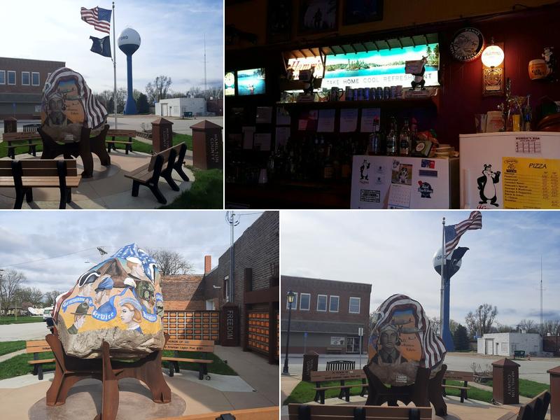 Rungos 823 Shakespeare Ave, Stratford