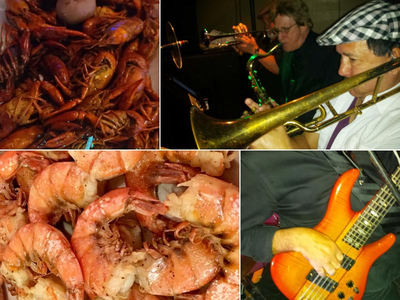 Hollywoods 779 St Vincent Rd, Paincourtville