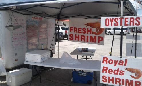 T & S Cutrate Liquor Store