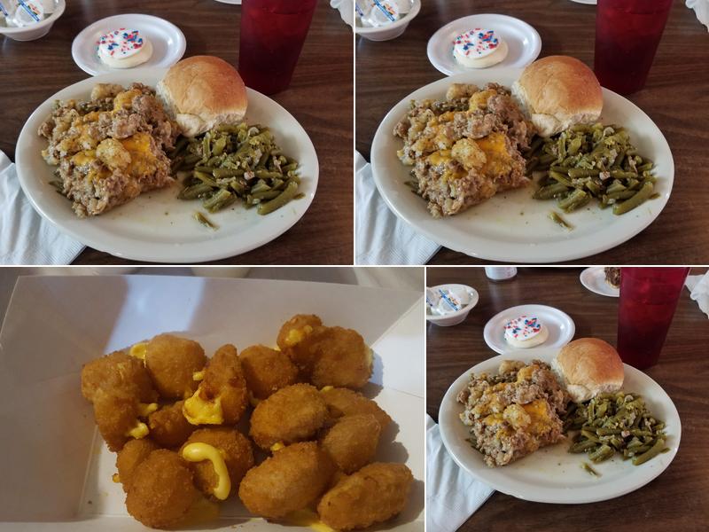 Side Trek Bar & Grill 419 Hansen St, Jansen