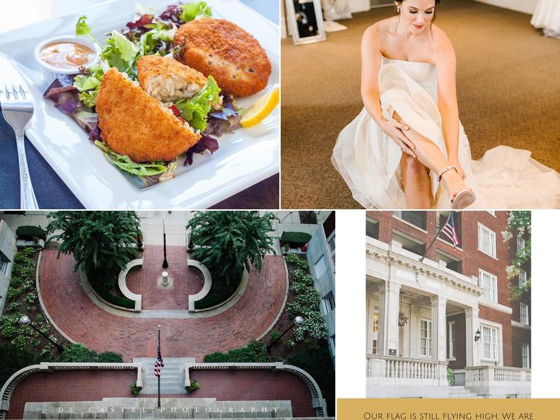 The Tutwiler Bar & Grill