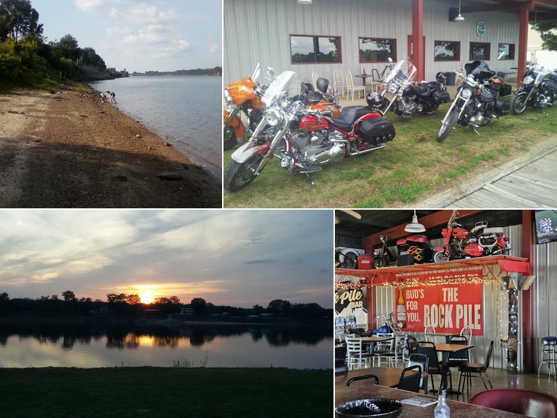 Rock Pile 295 Rock Pile Ln, Counce