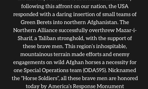 West Lebanon Spirits West Lebanon