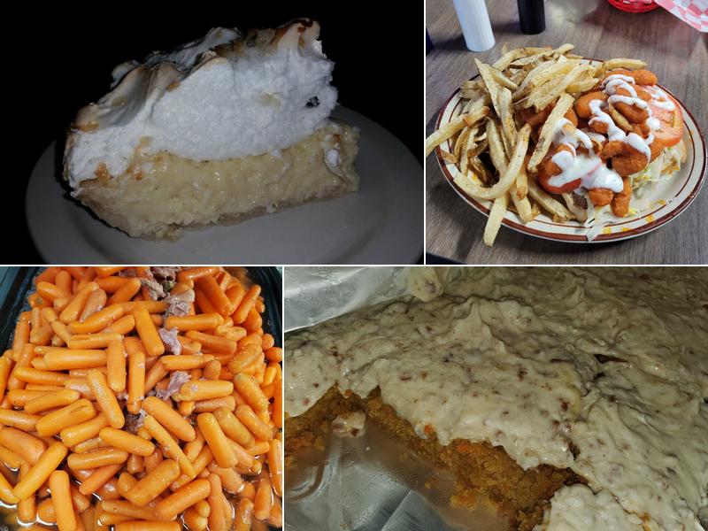 Last Call 105 Main St, Penfield