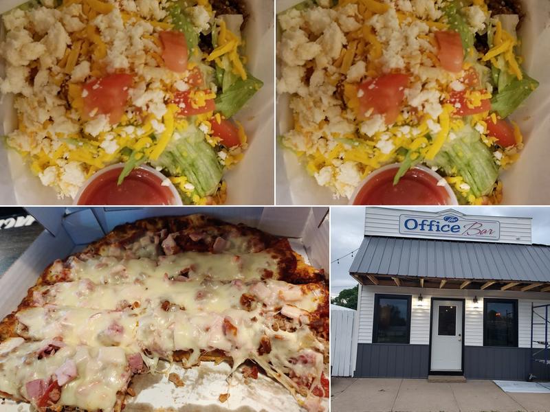 Office 305 3rd St, Sherrard