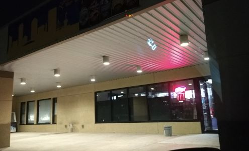 Fizzies Wine & Spirits