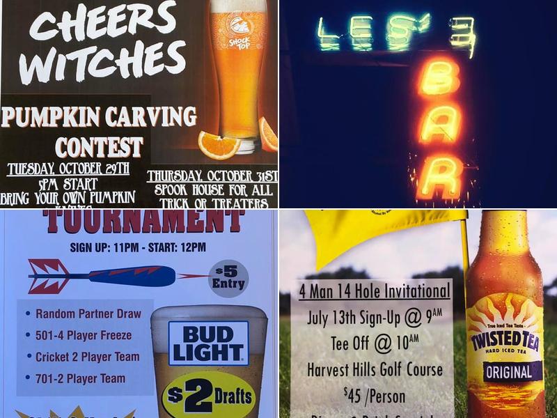 Suds & Grub 402 Central Ave, Power