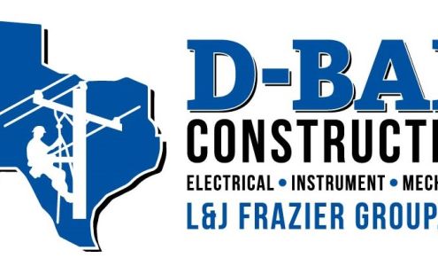 D-Bar Construction 8989 FM1593, Lolita Texas 77971
