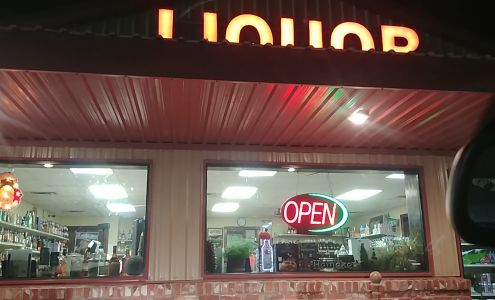 The endless cowboy Pawhuska