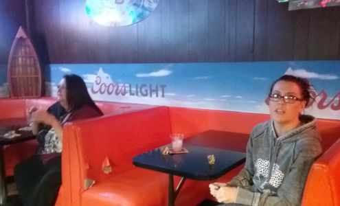 Cookies Club Longdale