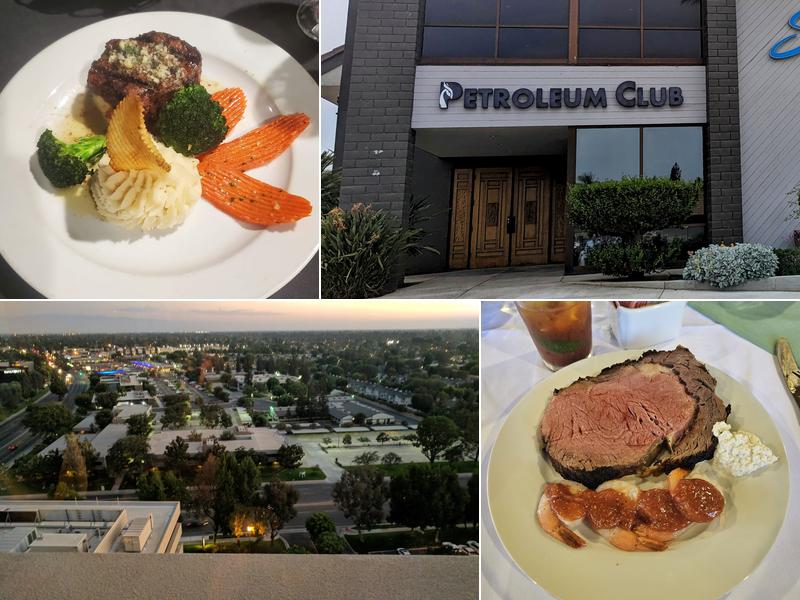 The Phoenix At Sundale 6218 Sundale Ave, Bakersfield