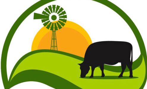 TX Bar Grassfed Cattle Company Los Molinos